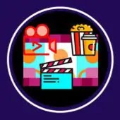 Movies Time Apk APK